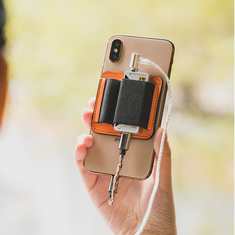 USB Dongle Holster (2).jpg