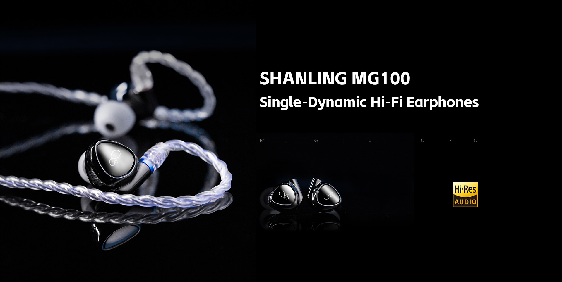 MG100_01.jpg