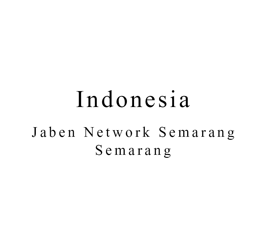Indonesia
