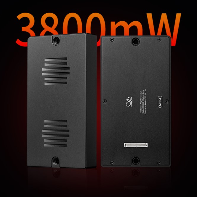 M30PRO_05.jpg
