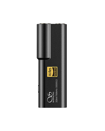UA2 Plus 