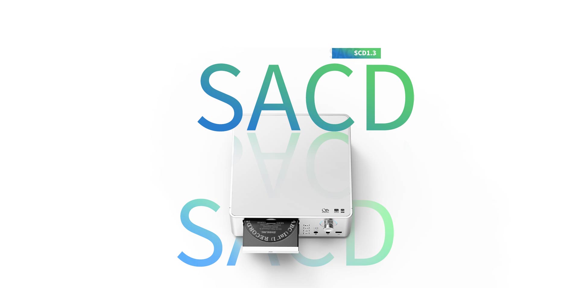 SCD13英文版_03.jpg