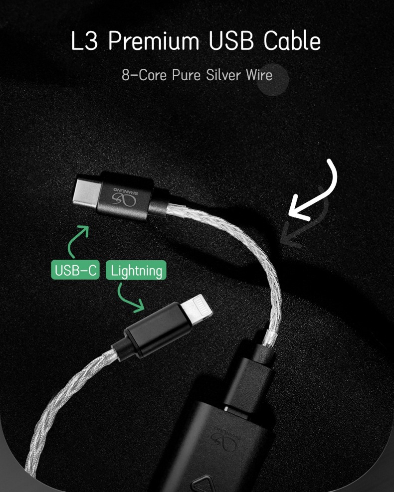 resize_L3 iOS.jpg