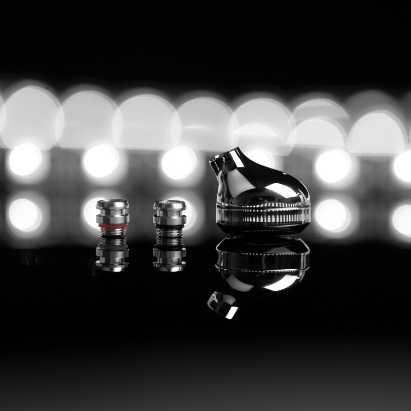Sono Photos (8).jpg