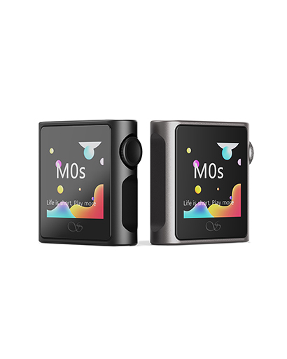 M0s