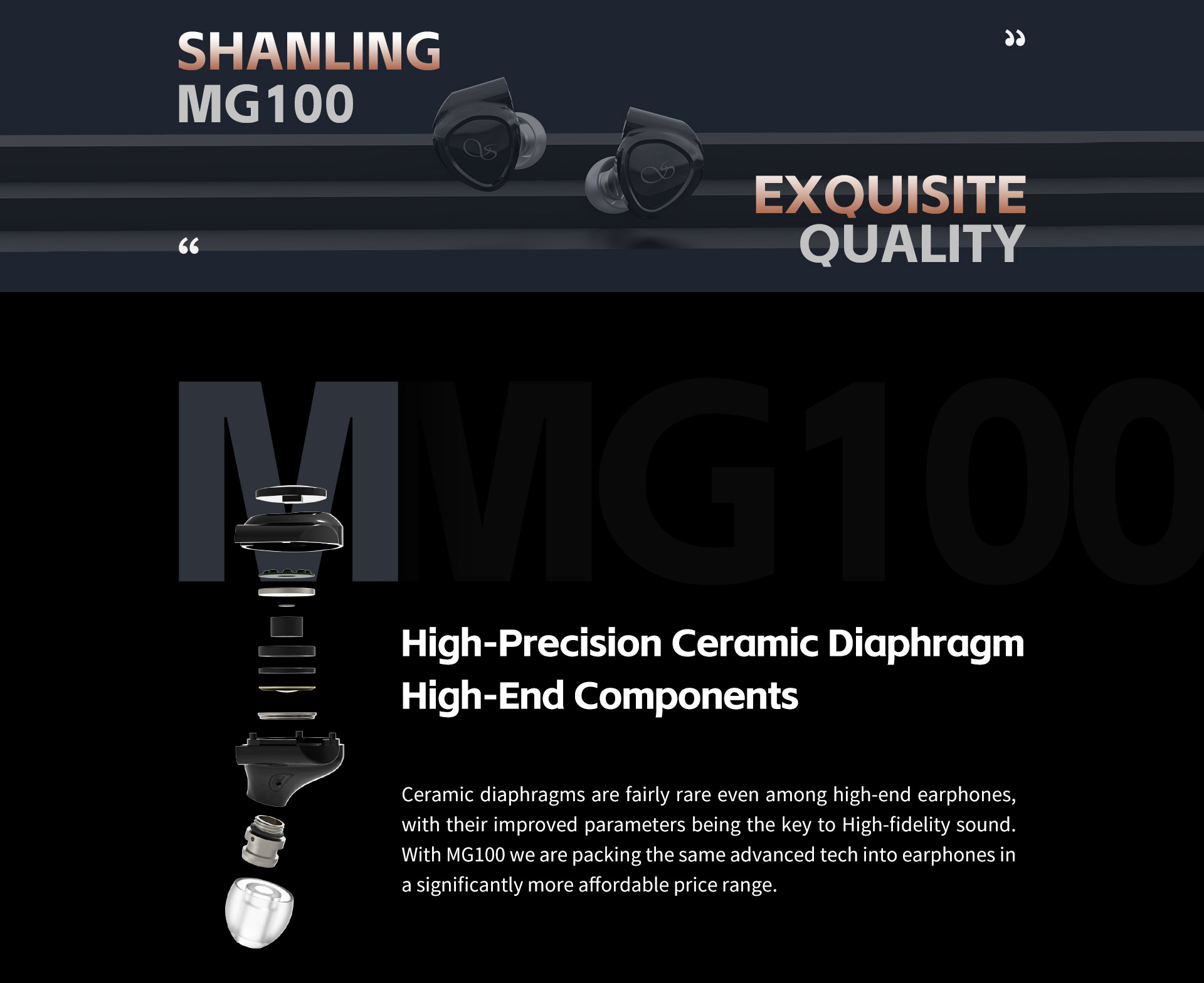 MG100_03.jpg