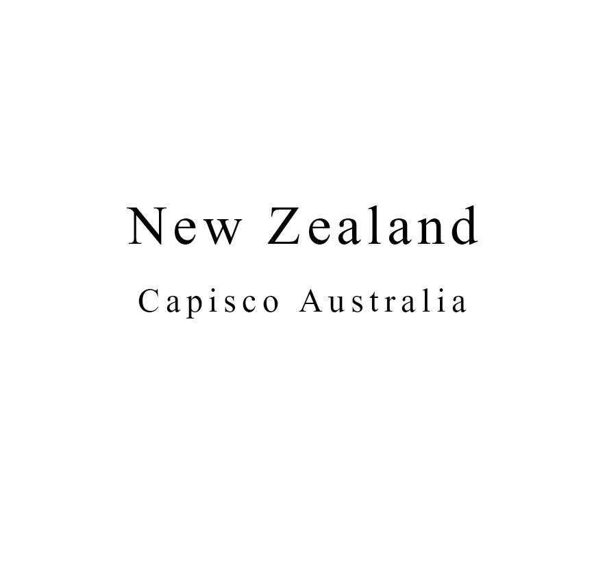 New Zealand