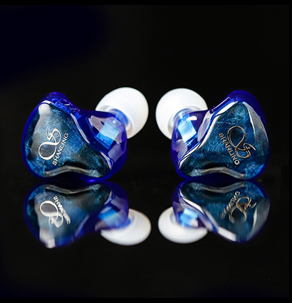 AE3