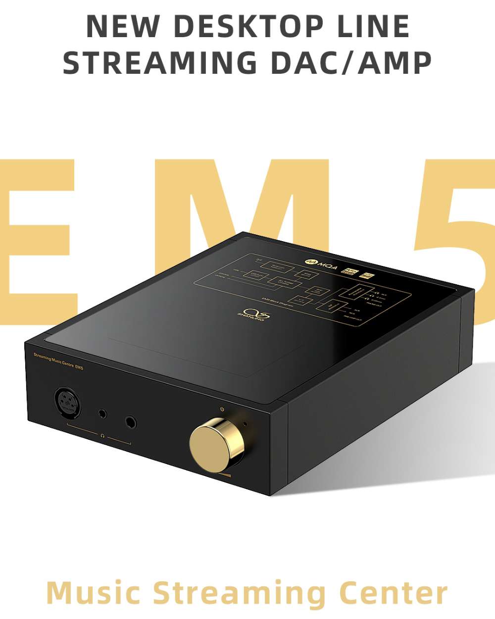 Em5 45_resized.jpg