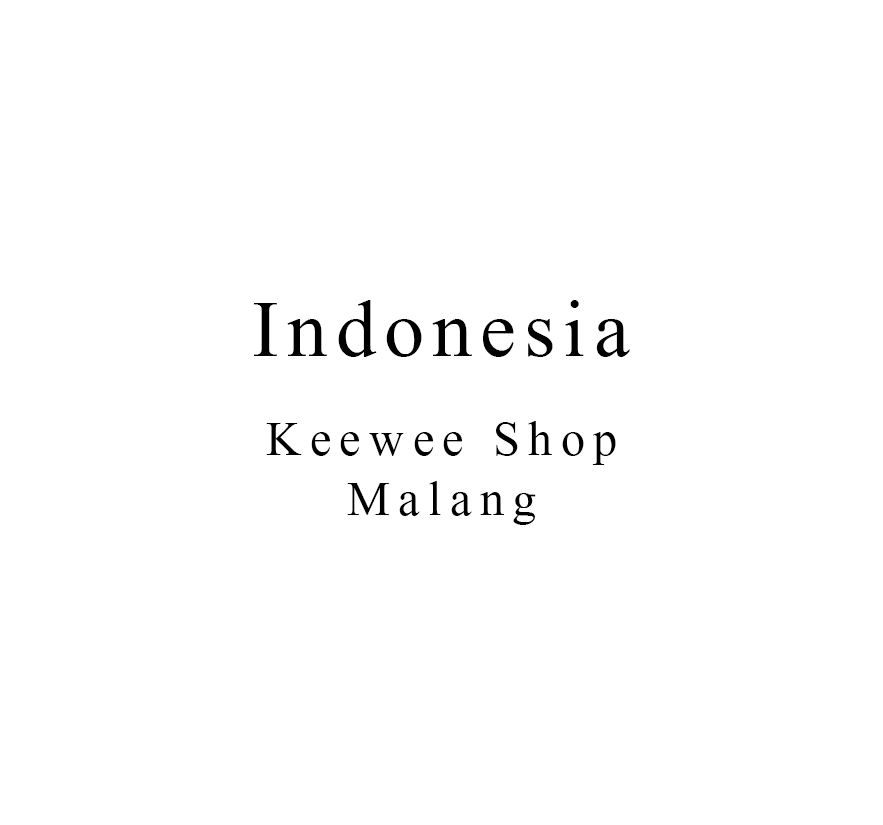 Indonesia