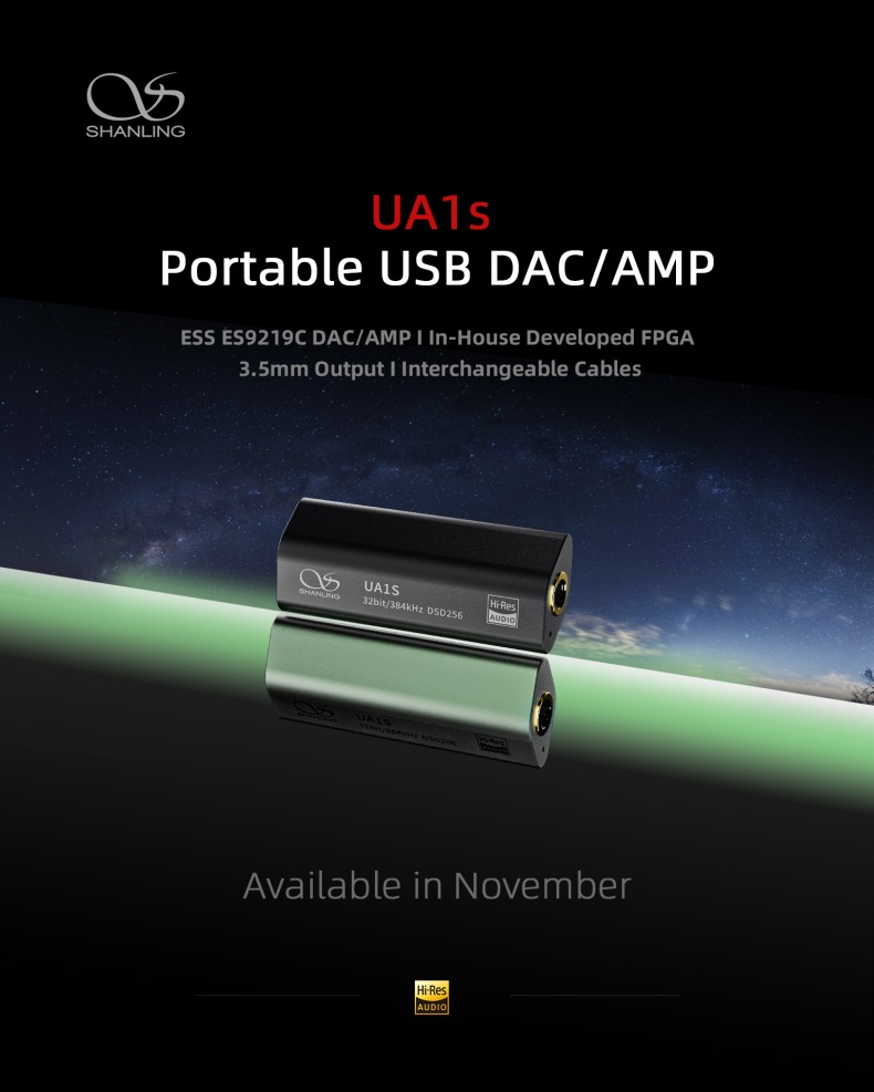 resize_UA1S英文版(1).jpg