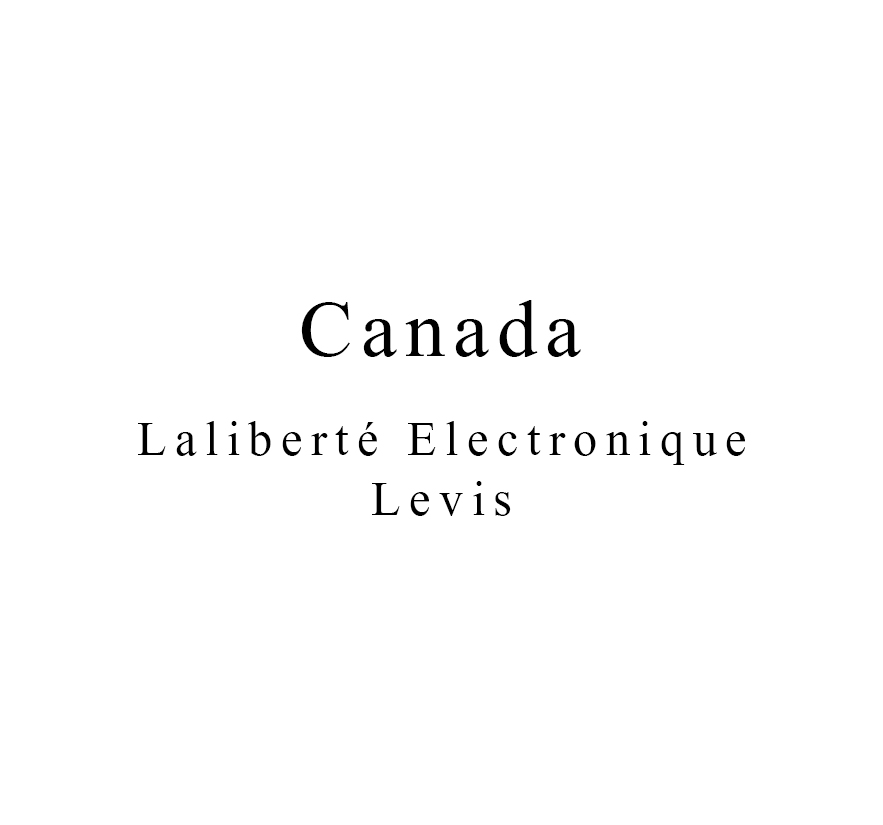 Canada