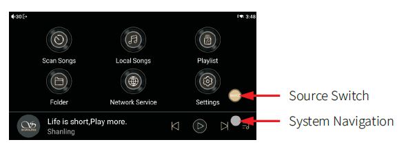 source button.jpg