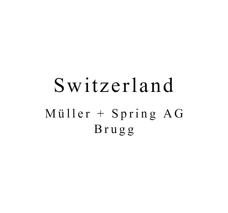 Switzerland
