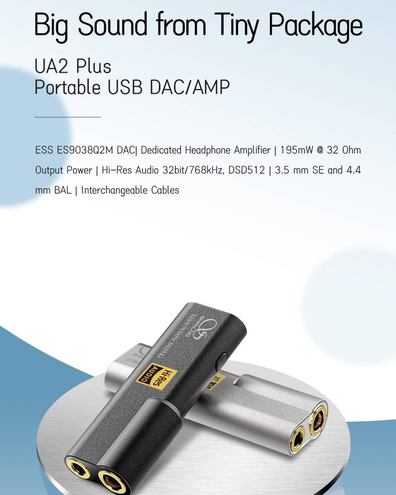 UA2PLus.jpg