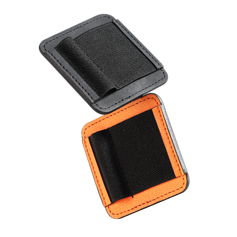 USB Dongle Holster (4).jpg