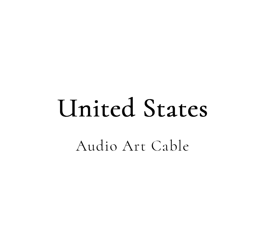 United States
