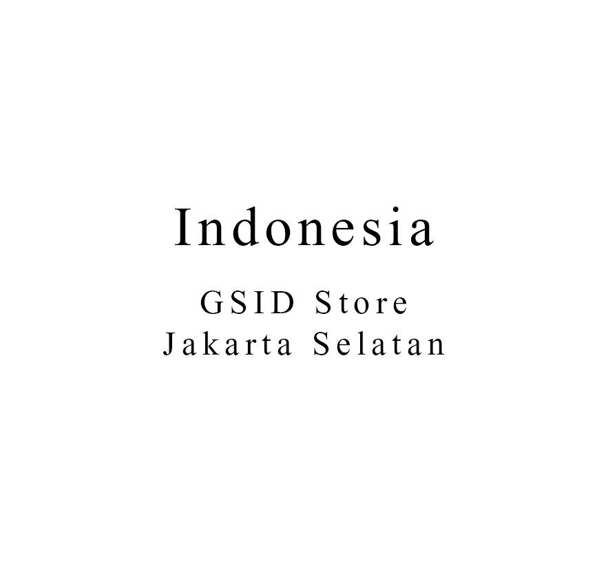 Indonesia