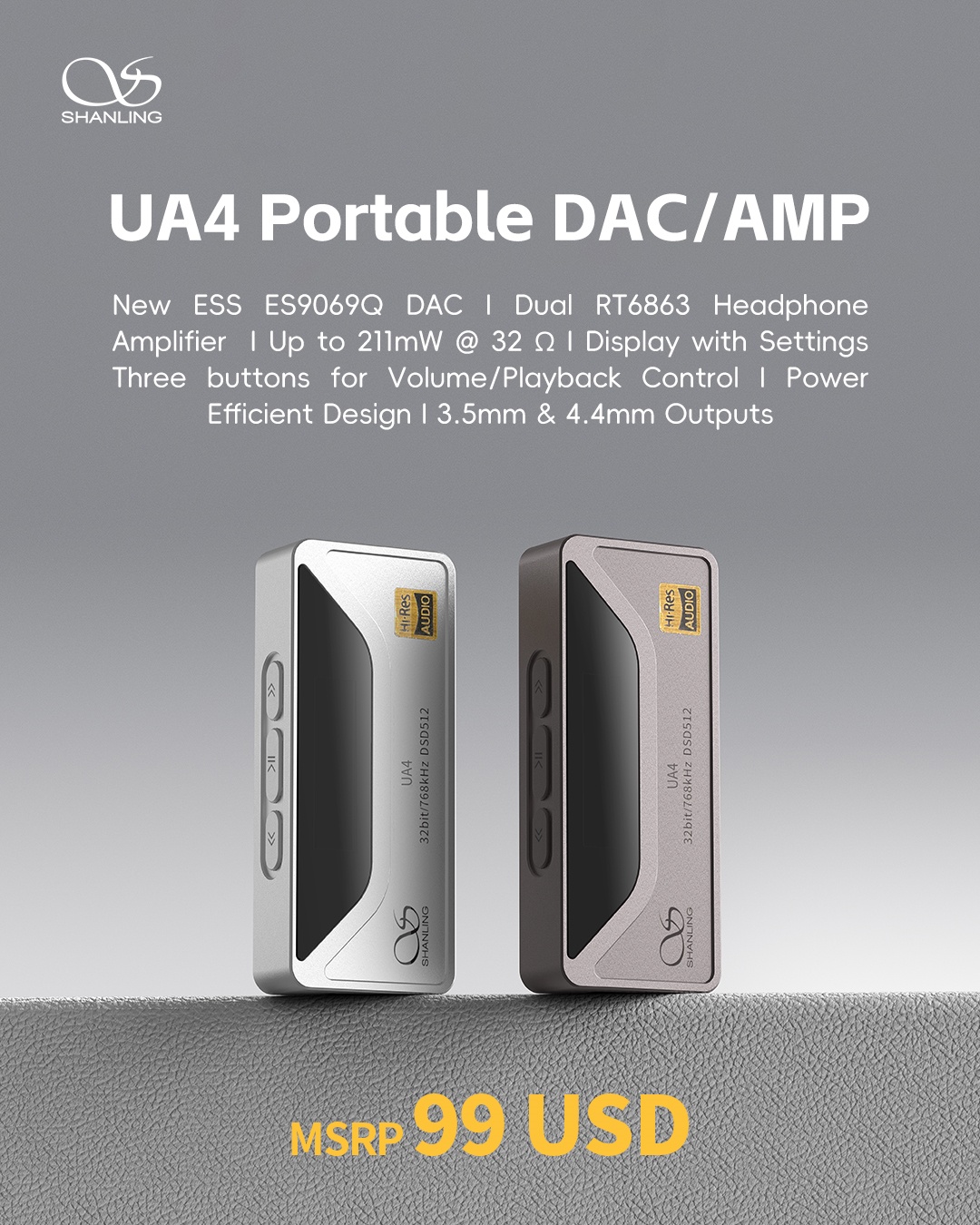 resize_UA4 Poster.jpg