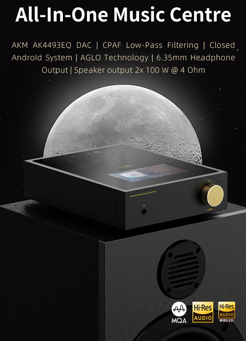 EA5 Product Pages (1).jpg