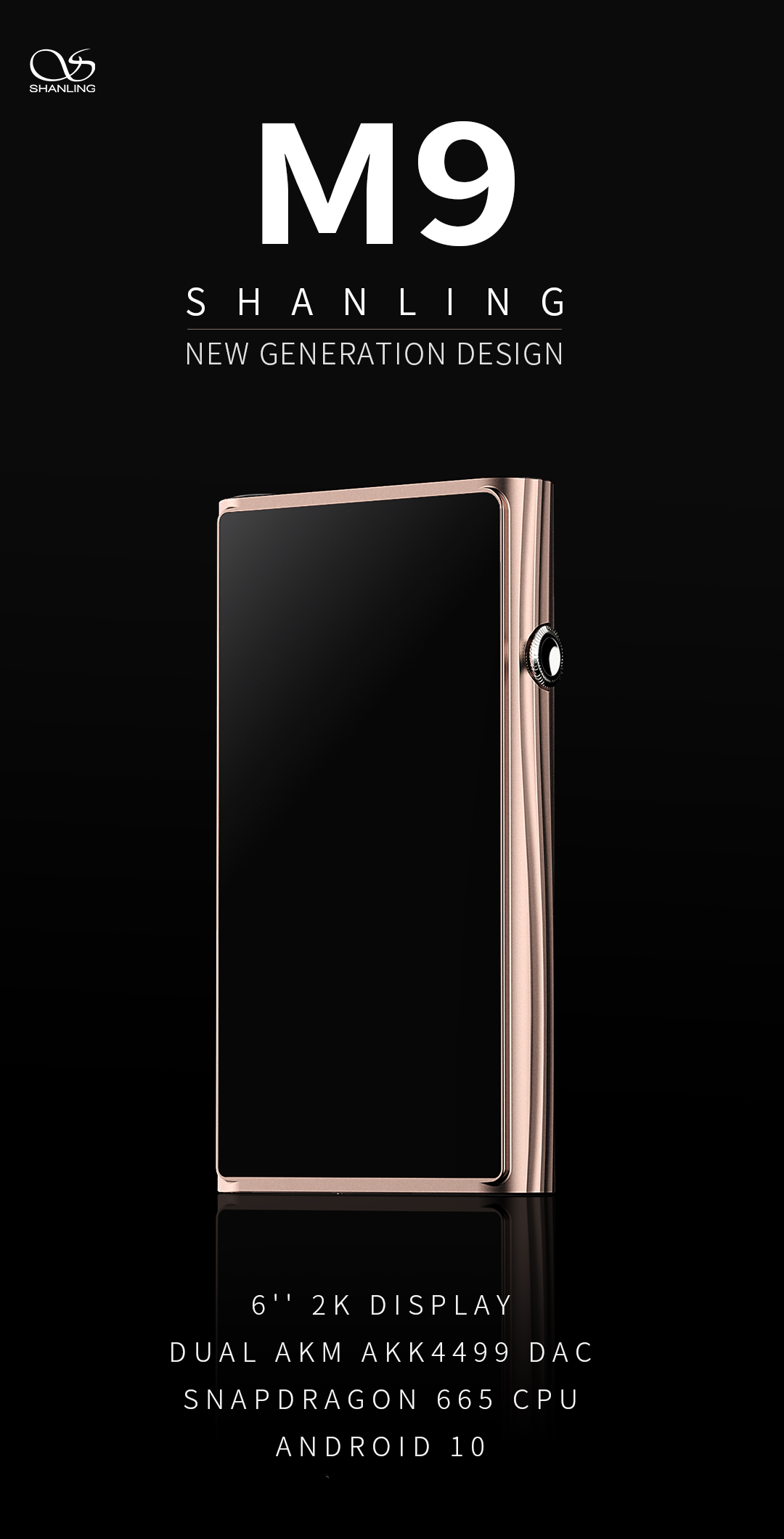M9 Poster.jpg