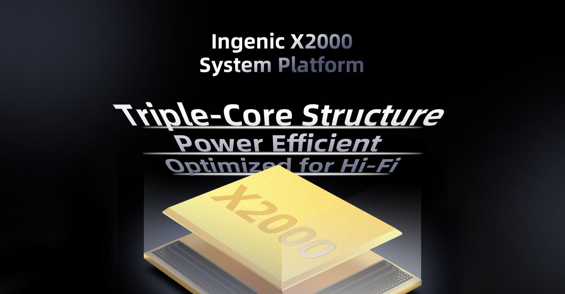 M1Plus-12.jpg