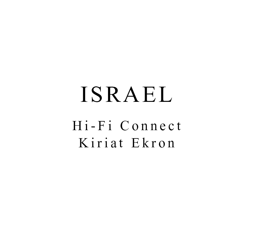  ISRAEL     