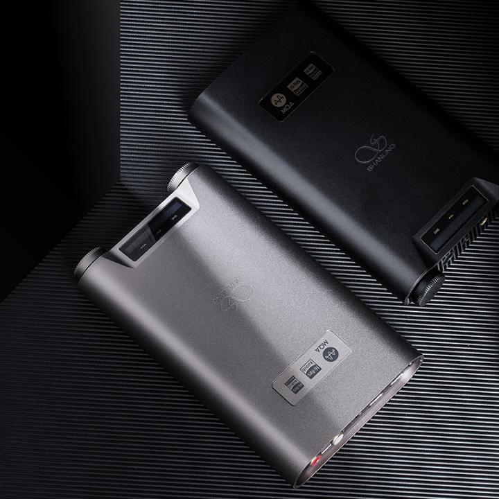 Firmware Update for H7