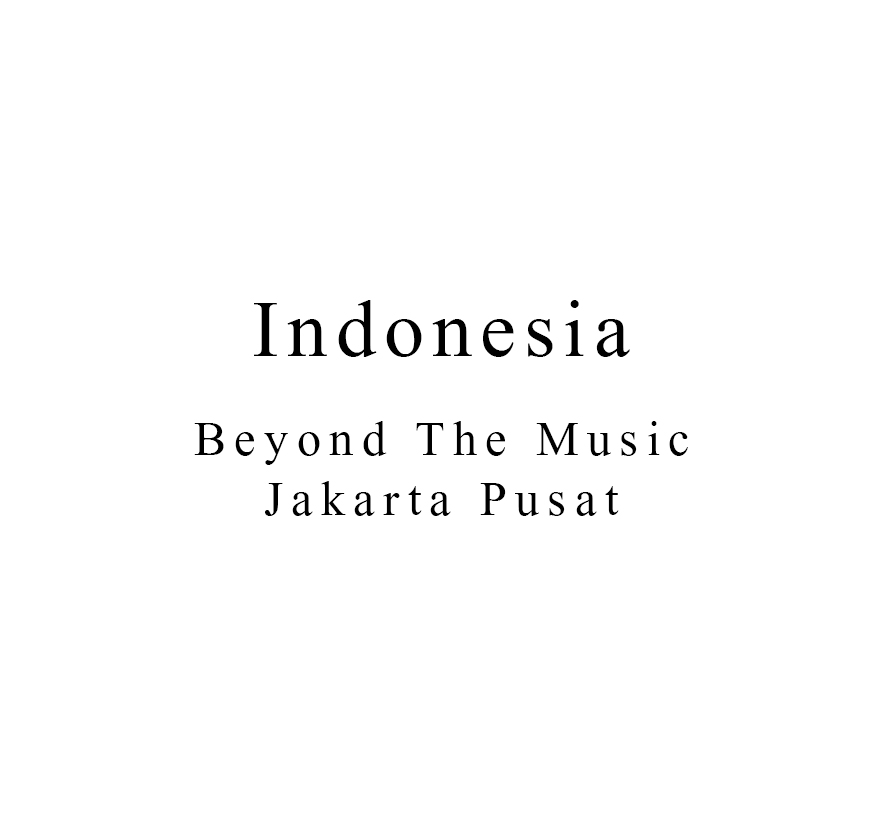 Indonesia