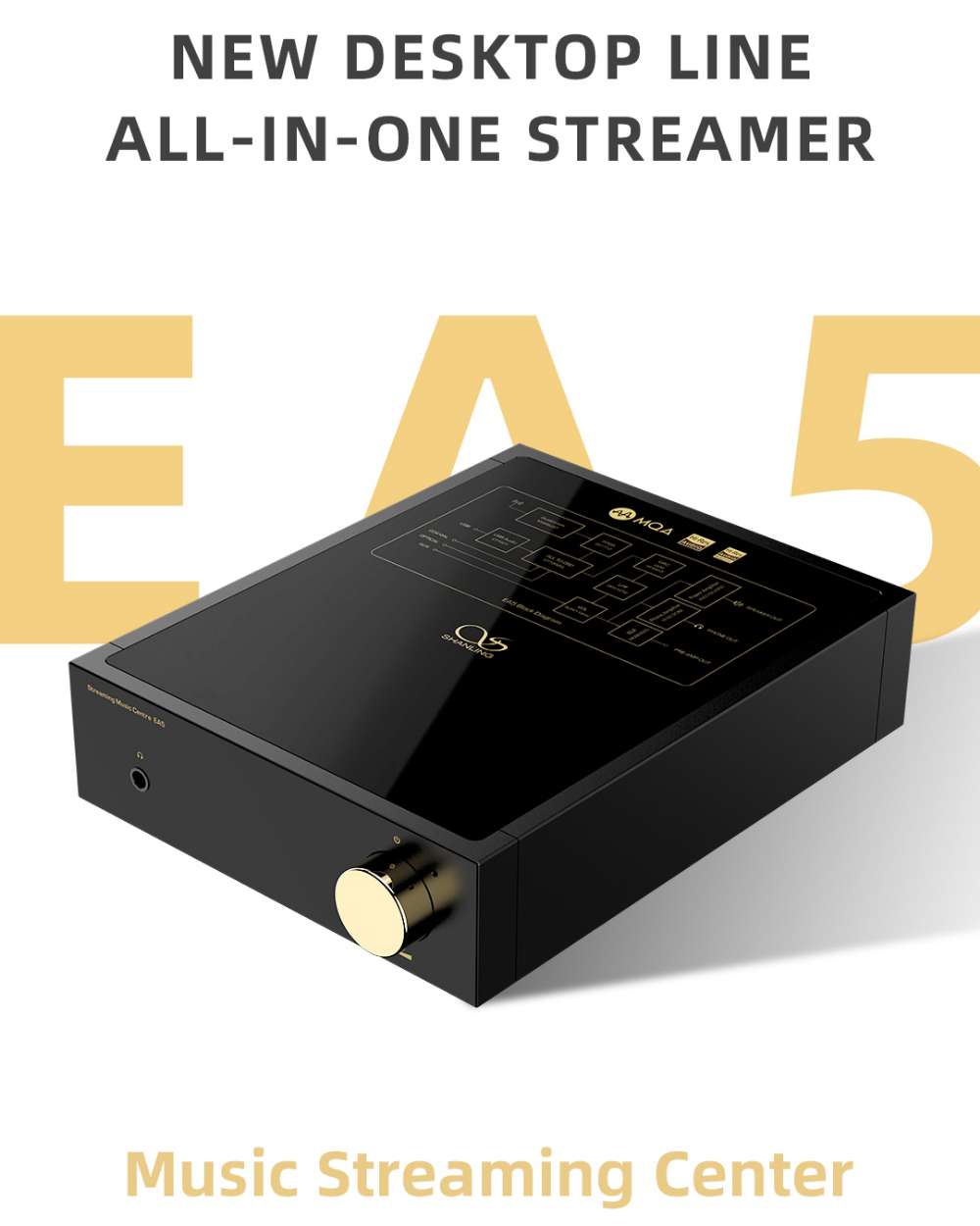 EA5 45_resized.jpg