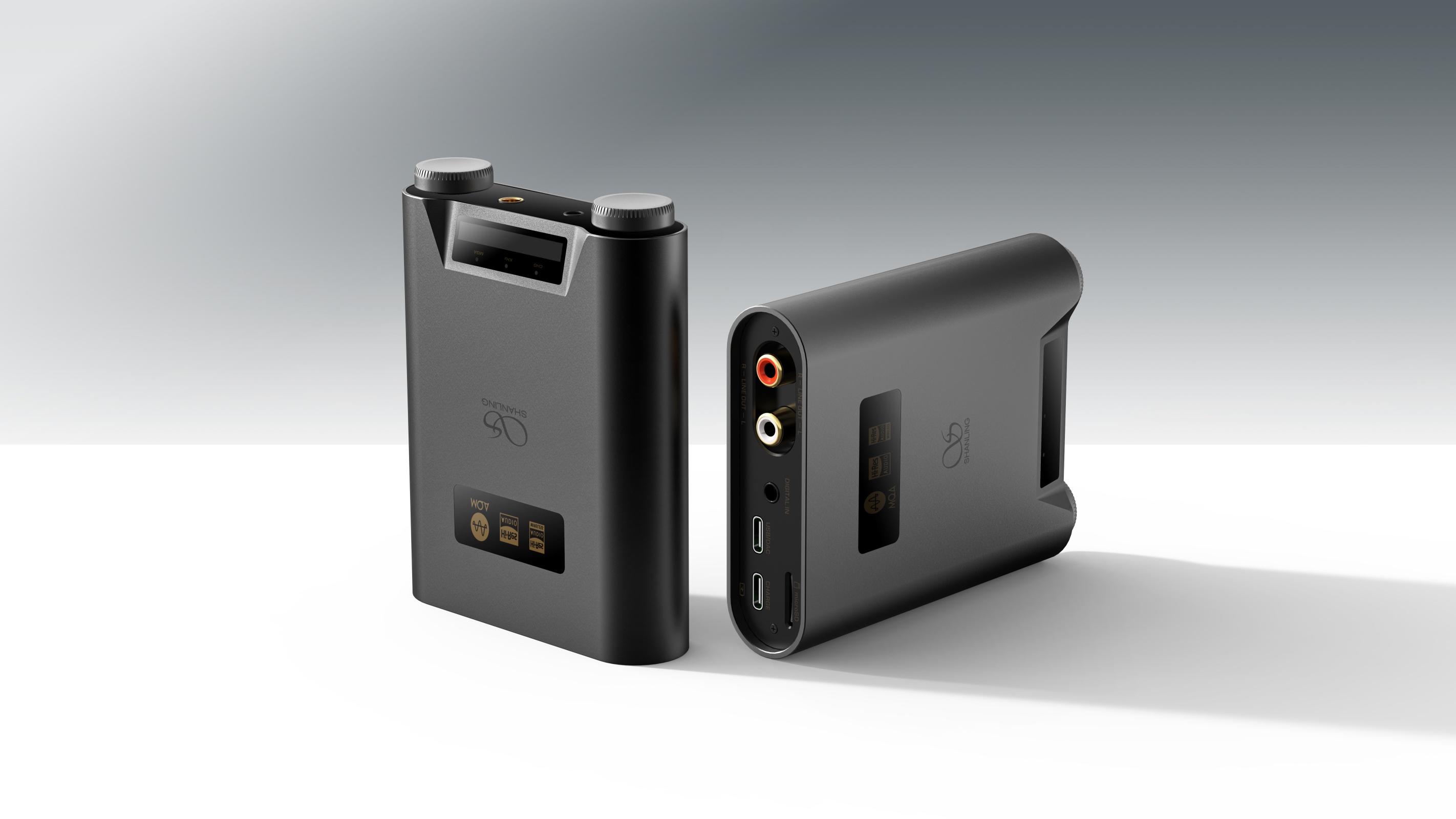 resize_01.1073(1).jpg