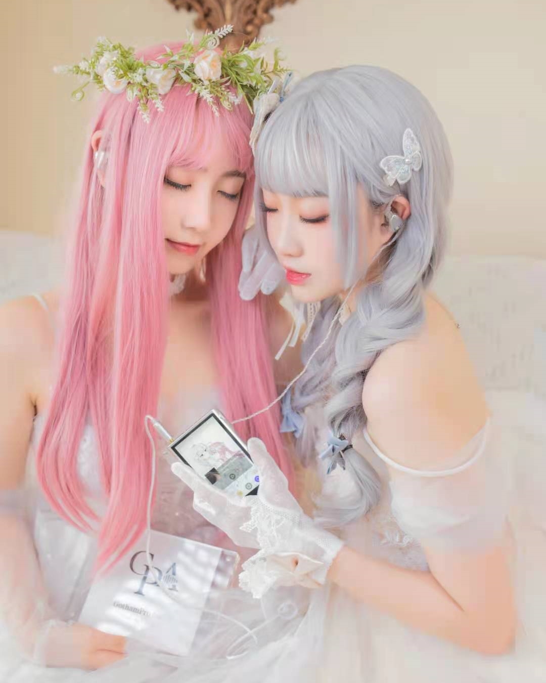 06 With Models.jpg