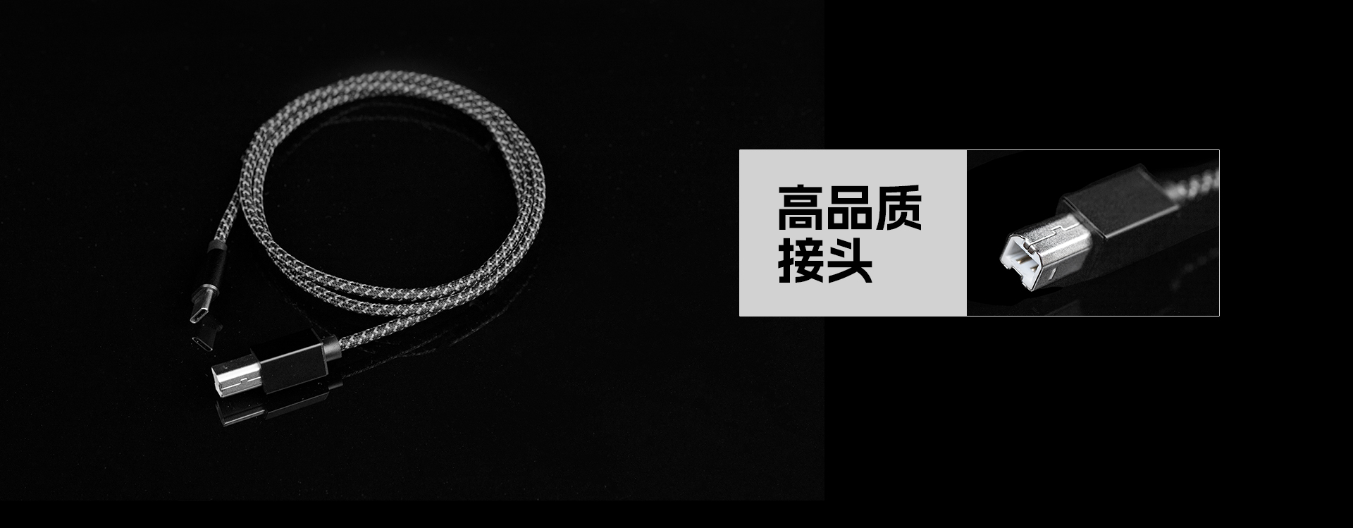 L7详情页_07.jpg