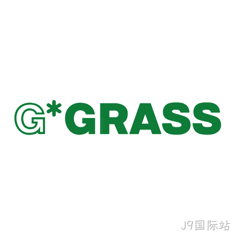 格拉斯 GRASS